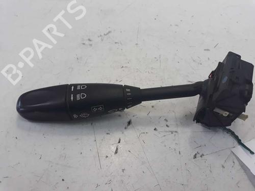 Steering column stalk MERCEDES-BENZ CLS (C219) CLS 320 CDI (219.322) | BP1418833I23 