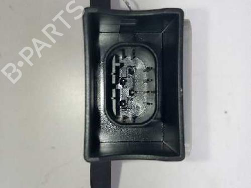 Electronic sensor SUZUKI SX4 (EY, GY)  | BP2806458M84 