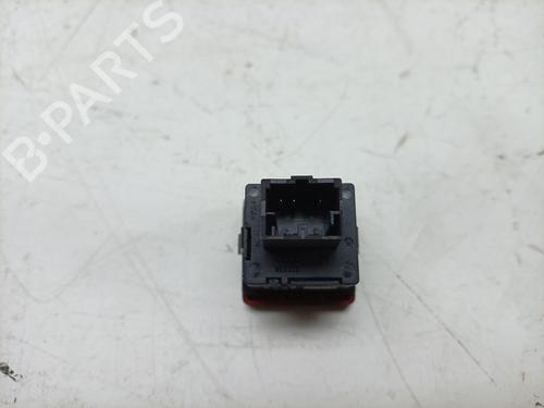Warning switch AUDI Q5 Sportback (FYT) 35 TDI Mild Hybrid | BP33217095I22 - Image 3
