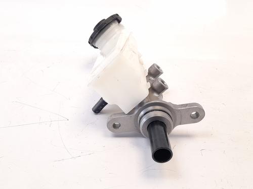 Brake master cylinder HONDA CIVIC VIII Hatchback (FN, FK)  | BP8292449M77 