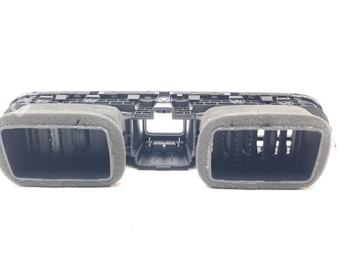 Air vent HYUNDAI KONA (OS, OSE, OSI)  | BP26010703I21 