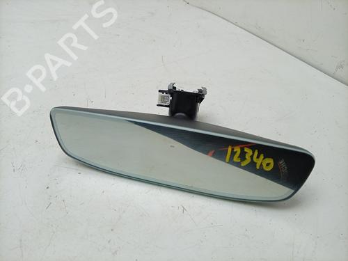 rear-mirror-renault-rafale-coupe-dgm_-2023-30773175 main image