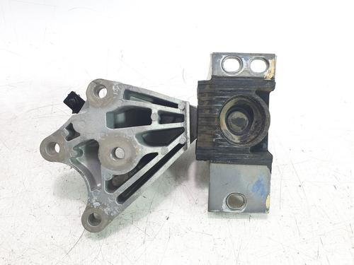 Engine mount CITROËN JUMPER II Van 2.2 BlueHDi 140 | BP32233036M89 - Image 2