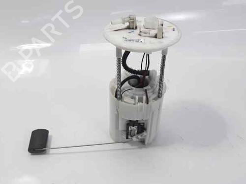 Used Fuel pump SSANGYONG XLV SUV e-XGi 160 (128 hp) 10271564