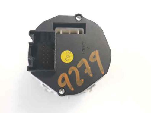 Switch VW TOUAREG (7LA, 7L6, 7L7) 2.5 R5 TDI | BP3243764I30 