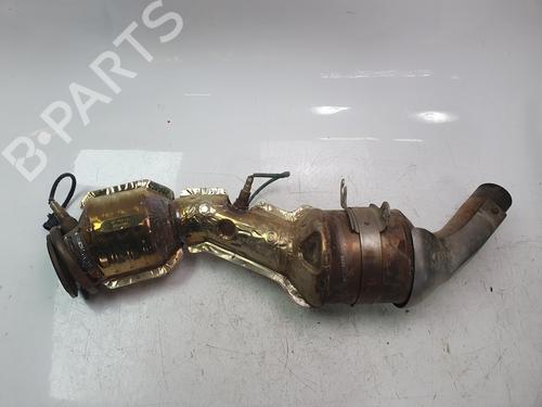 Catalyst LAND ROVER RANGE ROVER VELAR (L560) | BP29730536M10