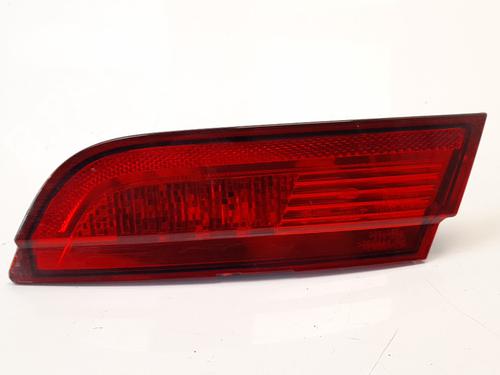 Used Right taillight JAGUAR XF I (X250) 3.0 D (275 hp) 2842461