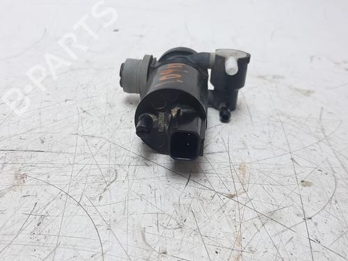 Sprinklervæskepumpe FORD FIESTA VI (CB1, CCN) 1.25 | BP14198682E24 
