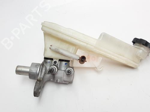 Used Brake master cylinder OPEL ASTRA K (B16) [2015-2022]  9521921