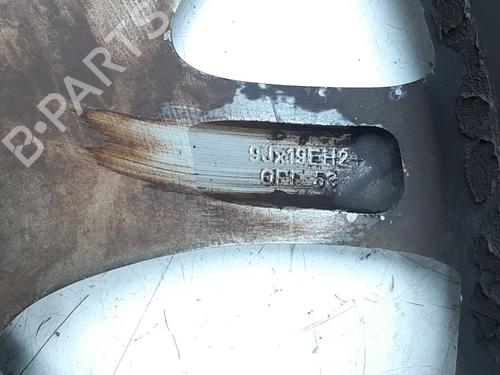Rim LAND ROVER RANGE ROVER SPORT I (L320) 3.0 D 4x4 | BP11864727C45 