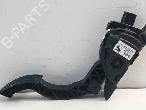 Pedal FORD FOCUS III 1.0 EcoBoost | BP5093287I4 