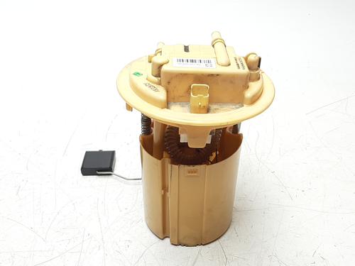 Fuel pump CITROËN BERLINGO MULTISPACE (B9)  | BP8613950M76 