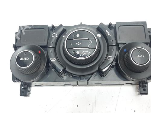 Used Climate control CITROËN C3 Picasso (SH_) [2008-2025]  11612365