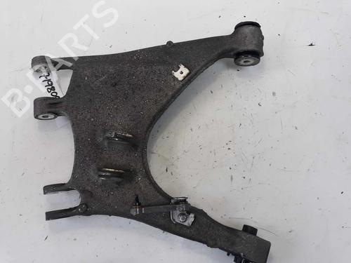 Right rear suspension arm AUDI A8 D3 (4E2, 4E8) 4.0 TDI quattro | BP1263777M15 