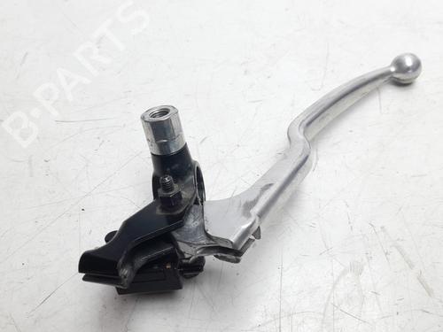 Clutch slave cylinder SUZUKI MOTORCYCLES V-STROM V-Strom 650 XT | BP25234503M113 