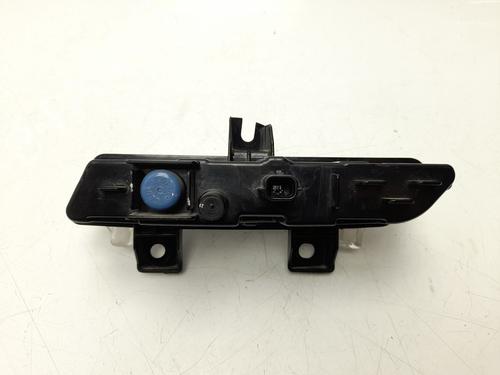 Right front indicator RENAULT CLIO IV (BH_) 0.9 TCe 90 (BHNF, BHMA, BHMH, BHJK, BHJR) | BP36662714C33 - Image 4