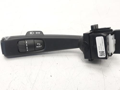 Steering column stalk VOLVO V60 I (155) D3 (150 hp) 31456045 |