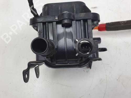 Electronic module KIA EV9 (MV)  | BP36882791M83  - Image 6
