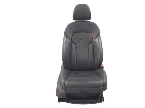 Used Right front seat AUDI Q5 (8RB) [2008-2019]  17573424