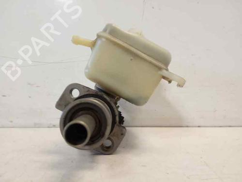Brake master cylinder SKODA FABIA I (6Y2)  | BP5217598M77 