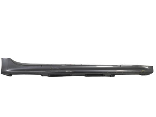 Trinnbrett TOYOTA YARIS (_P21_, _PA1_, _PH1_) 1.5 (MXPA11) (125 hp) 29022039