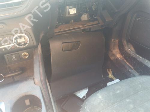 Handskerum FORD KUGA III (DFK) [2019-2025]  28093432