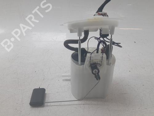 Used Fuel pump Fuel pump FORD USA MUSTANG Coupe 5.0 V8 Bullitt (460 hp) 18966953 18966953