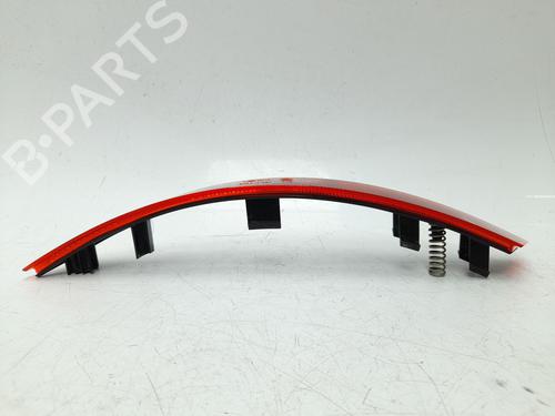 Rear bumper left light AUDI A4 B9 (8W2, 8WC) 40 TFSI Mild Hybrid | BP39613435C81 - Image 3