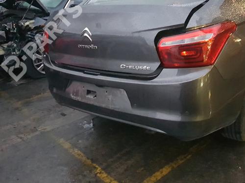 BP8932395M2 main image