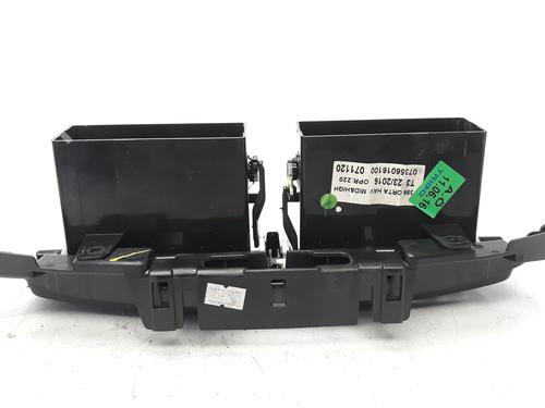 Air vent FIAT TIPO Hatchback (356_, 357_) 1.3 D (356HXH1A) | BP11836426I21 