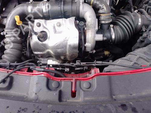 hood-lock-ford-kuga-ii-dm2-2012-33290634 main image