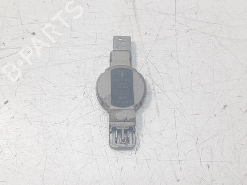 Used Electronic sensor PORSCHE 911 Targa (991) 3.8 Carrera 4S (400 hp) 30940332