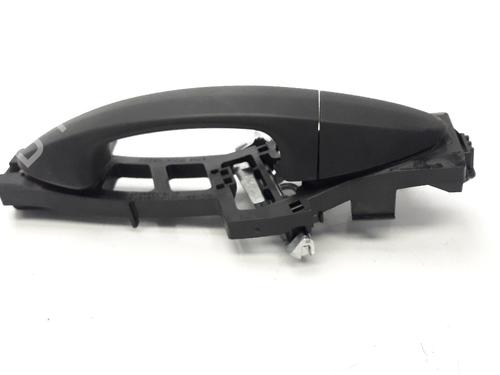 Bagagerumshåndtag FORD TRANSIT COURIER B460 Box Body/MPV [2014-2025]  6959442