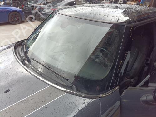 Used Windscreen MINI MINI (F56) Cooper S (192 hp) 28679248
