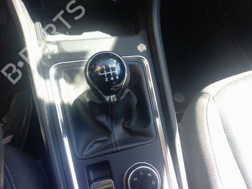 Gearstang Gearstang 39463283 39463283