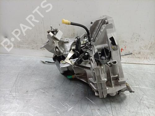 Gearbox DACIA SANDERO III 1.0 TCe 90 | BP36832263M3 - Image 5