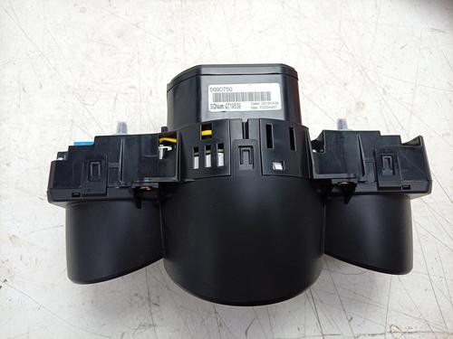 Instrument cluster PORSCHE MACAN (95B) 3.0 S | BP29814473C47 - Image 3
