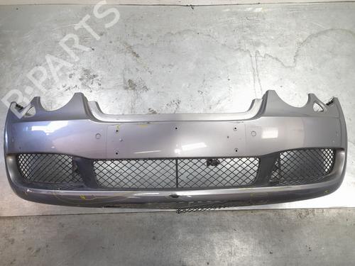 Used Front bumper Front bumper BENTLEY CONTINENTAL FLYING SPUR (3W_) 6.0 (560 hp) 35962502 35962502