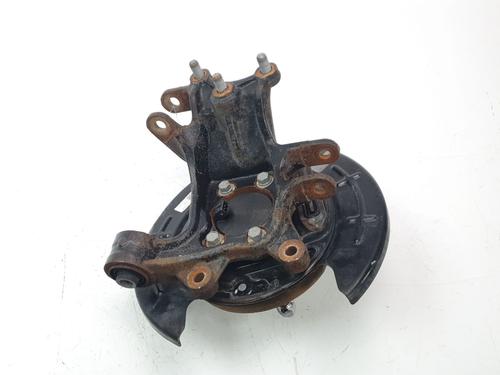 Right rear steering knuckle KIA SPORTAGE IV (QL, QLE) 1.6 GDI | BP22353687M28 