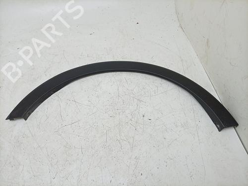 rear-right-wheel-arch-trim-ssangyong-xlv-suv-2016-30587102 main image
