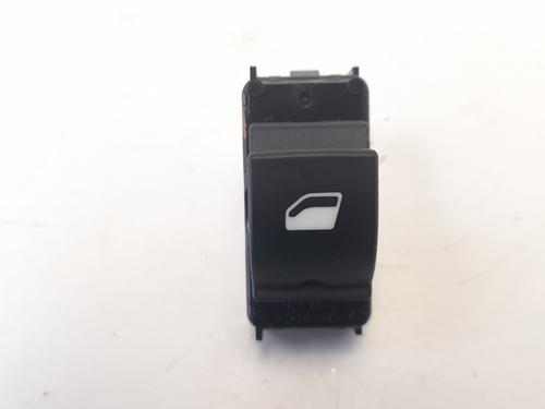 Used Left rear window switch Left rear window switch PEUGEOT 308 II (LB_, LP_, LW_, LH_, L3_) 1.2 THP 130 (131 hp) 8522680 8522680