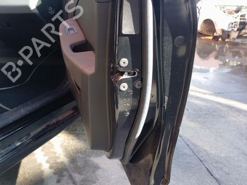 BP30935377C97 main image