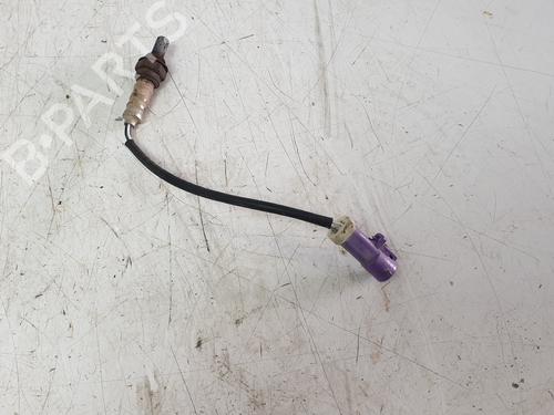 Used Electronic sensor Electronic sensor FORD FUSION (JU_) 1.4 (80 hp) 32166712 32166712