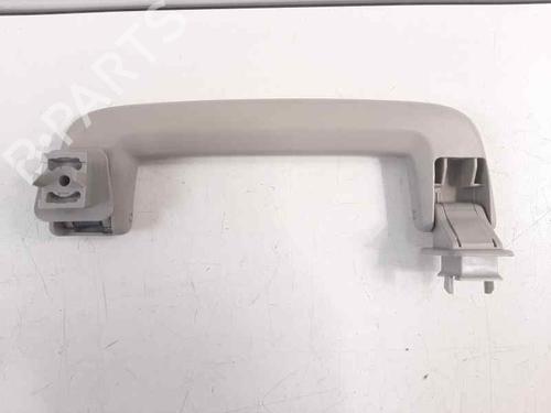 Rear left interior door handle FORD C-MAX II (DXA/CB7, DXA/CEU)  | BP4816631I15 