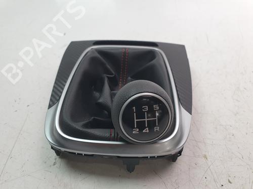 Used Shift knob MG MG ZS SUV (AZS1) [2017-2025]  23892685