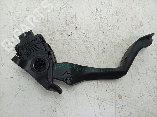 Pédale Pédale 38198804 38198804