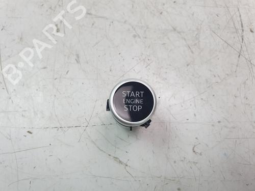 Used Switch AUDI Q3 (F3B) 35 TDI (150 hp) 29753497