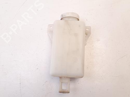 Windscreen washer tank LIGIER NOVA [2002-2024]  12396506