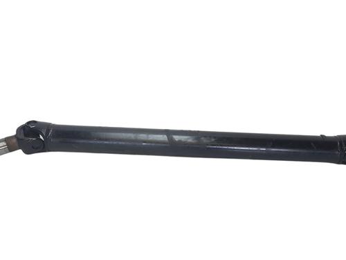 Used Driveshaft NISSAN PATHFINDER III (R51) [2005-2025]  9289362