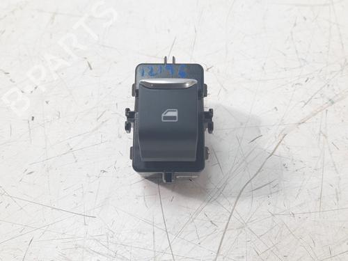 Used Left rear window switch FORD KUGA III (DFK) 2.5 FHEV (190 hp) 28035789